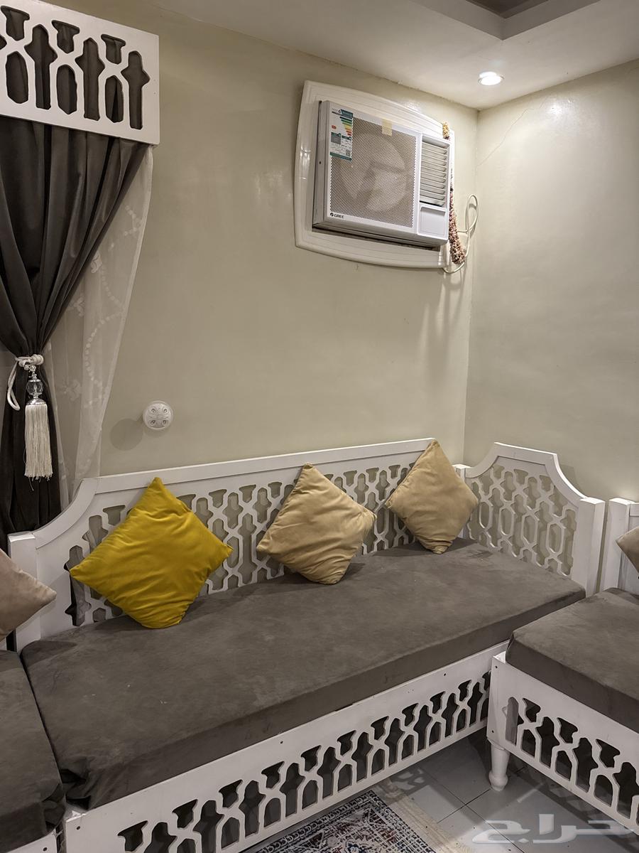 Custom chairs with star64477548503553113