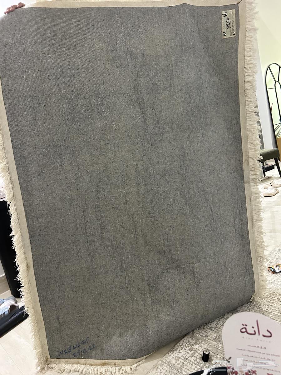 سجادتين ايكيا للبيع64478787307650112