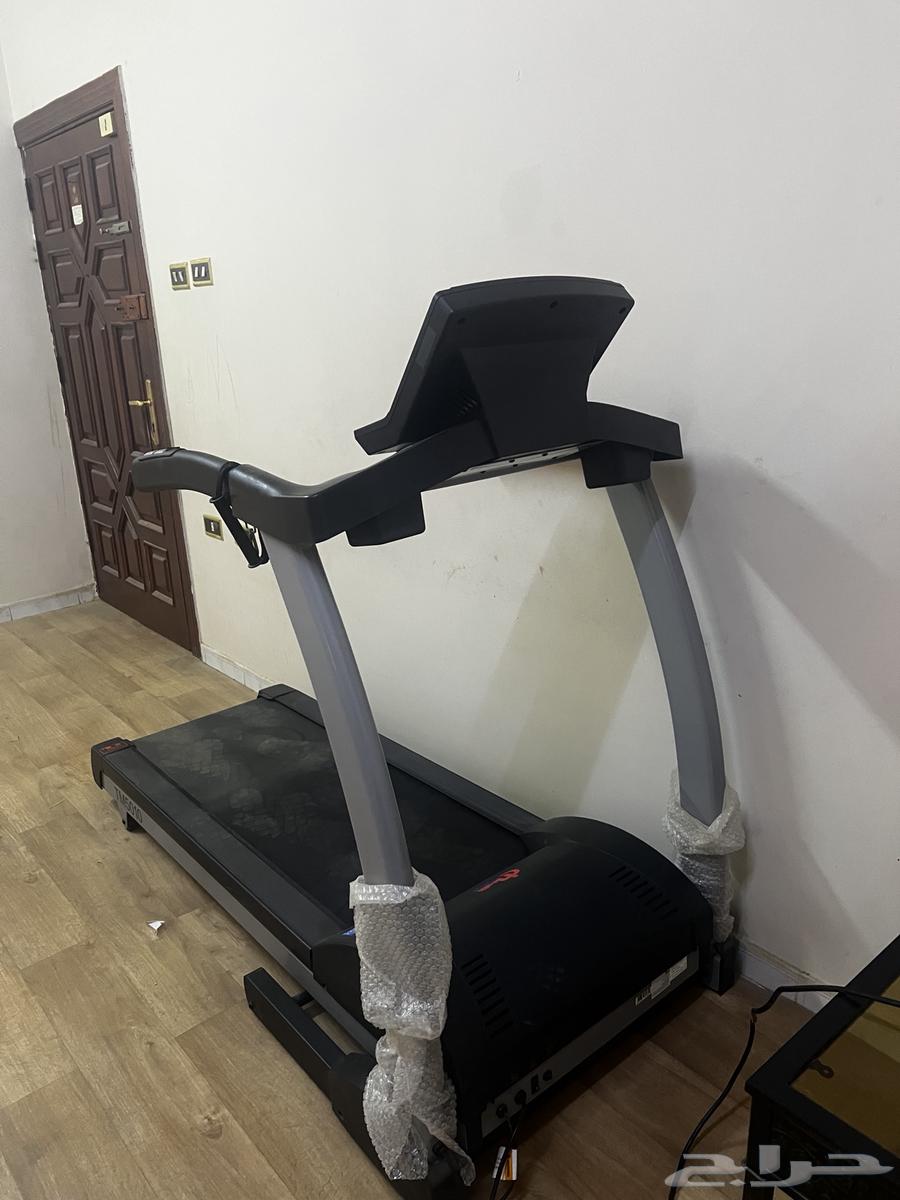 للبيع  جهاز سير كهربائي TM501064473078883841114