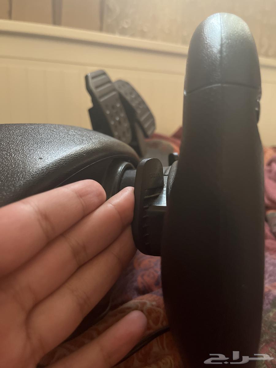 Drexon gaming controllers for PC and Sony with sports gear shift buttons64475391231747114