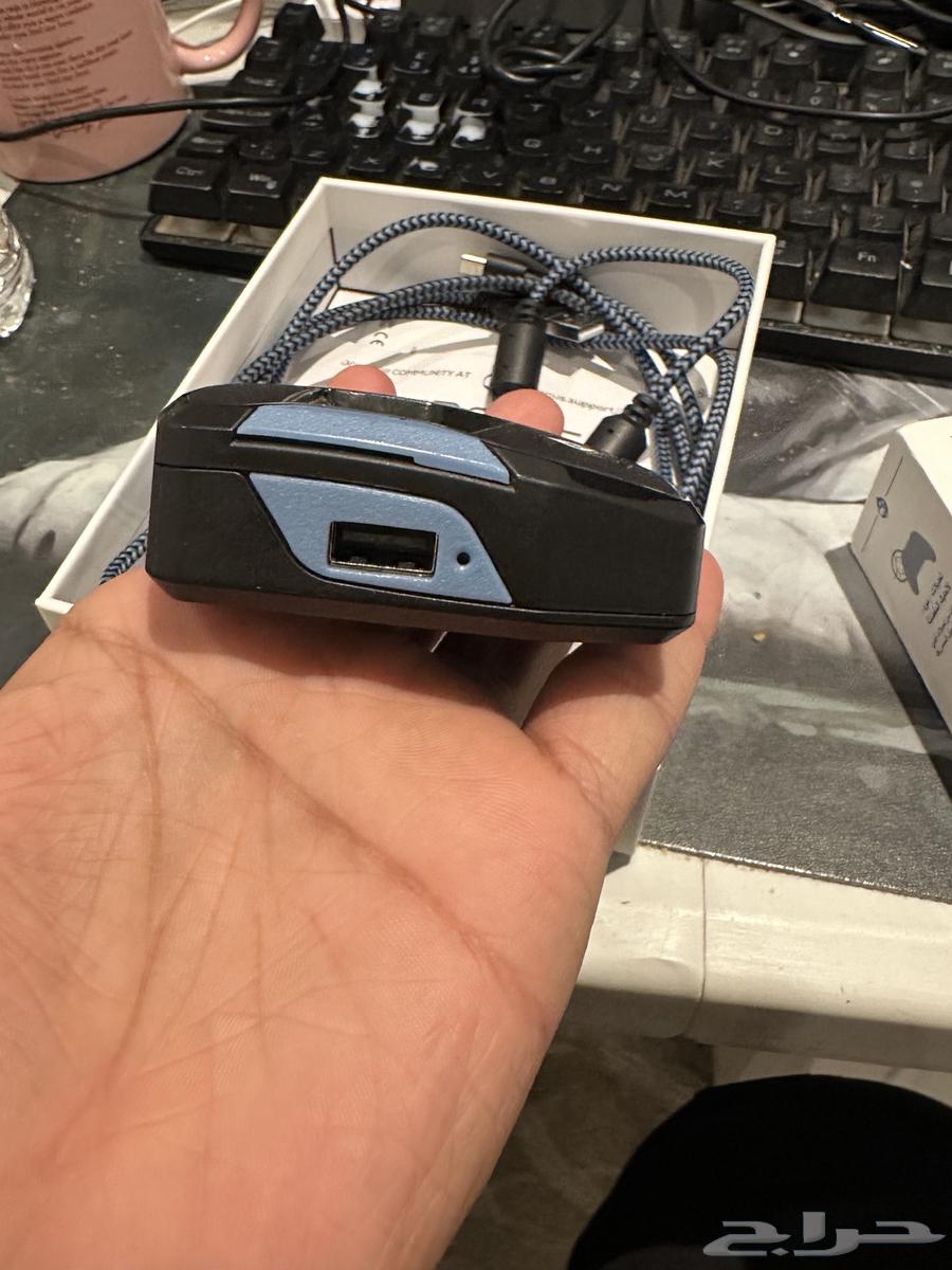 قطعه ايم كرونوس زين64475570573315110