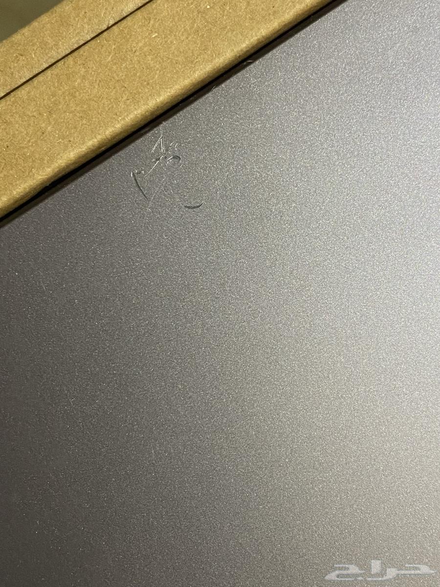 لابتوب اسوس X509MA استخدام خفيف جدا64473051146371114