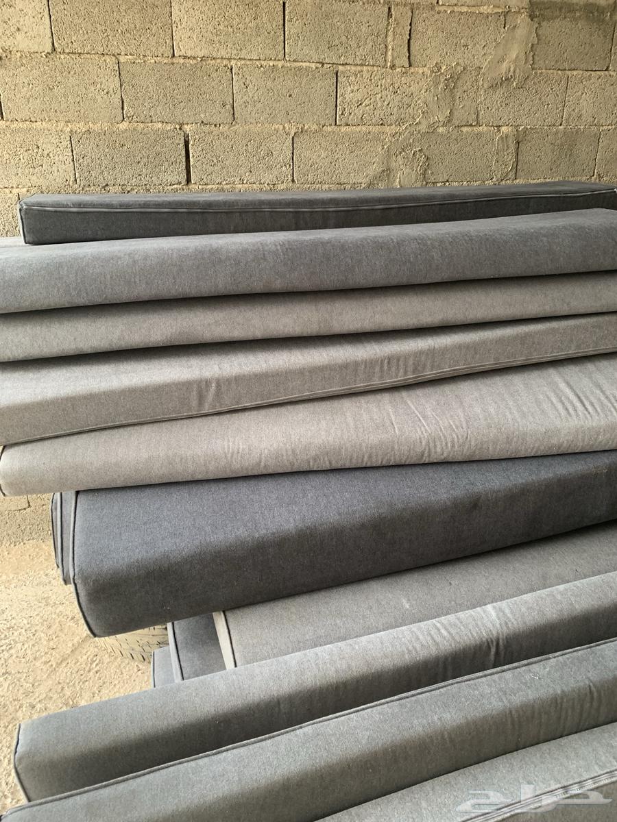 مساند و كنب ارضي للبيع64478018092674114