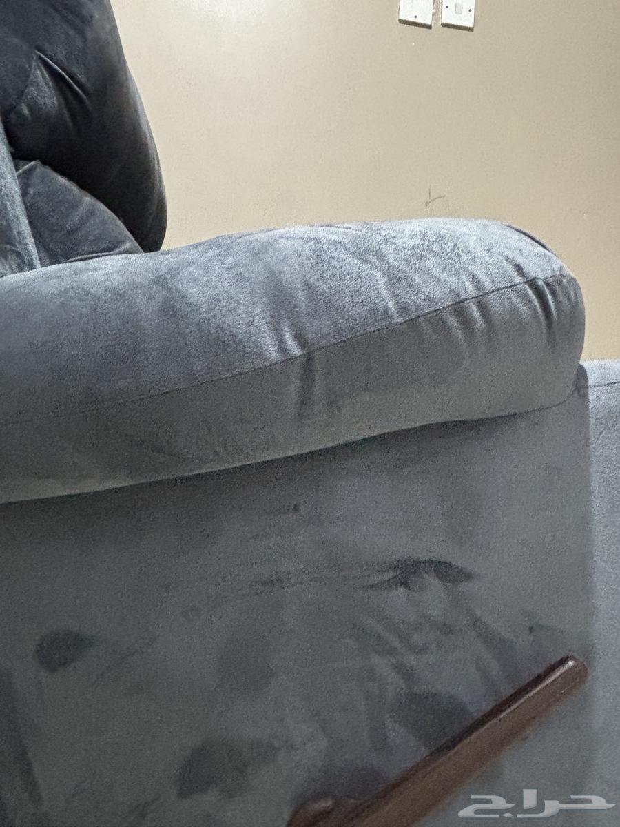 Lazy sofa or lazy64478635802369113