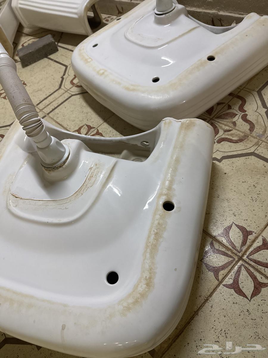 مغاسل للبيع64477060701059110