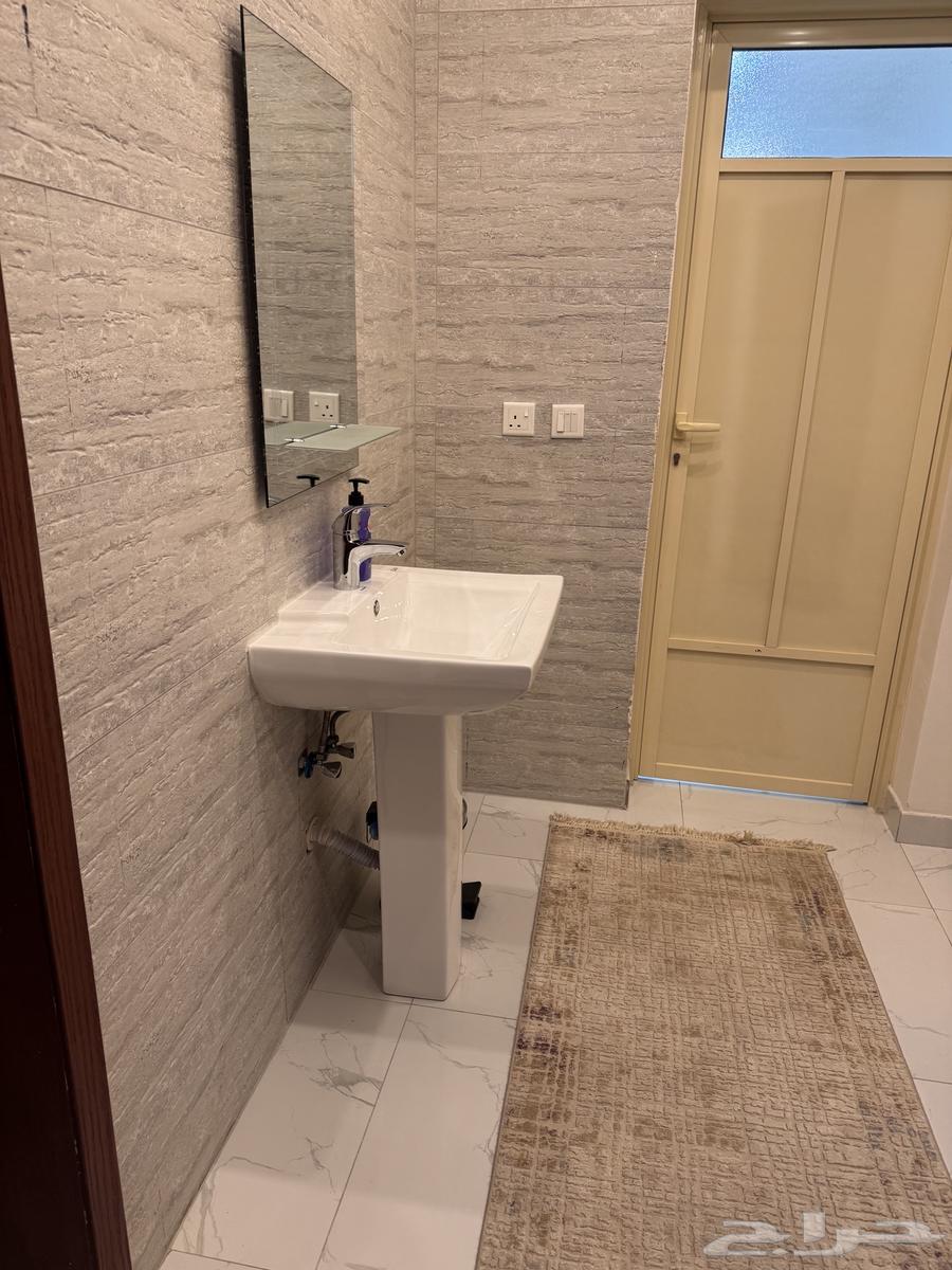 Unit washbasins for 10064476212113153110