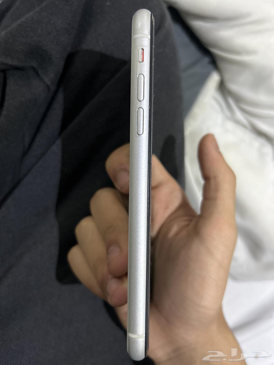 ايفون xr للبيع64474596773891111
