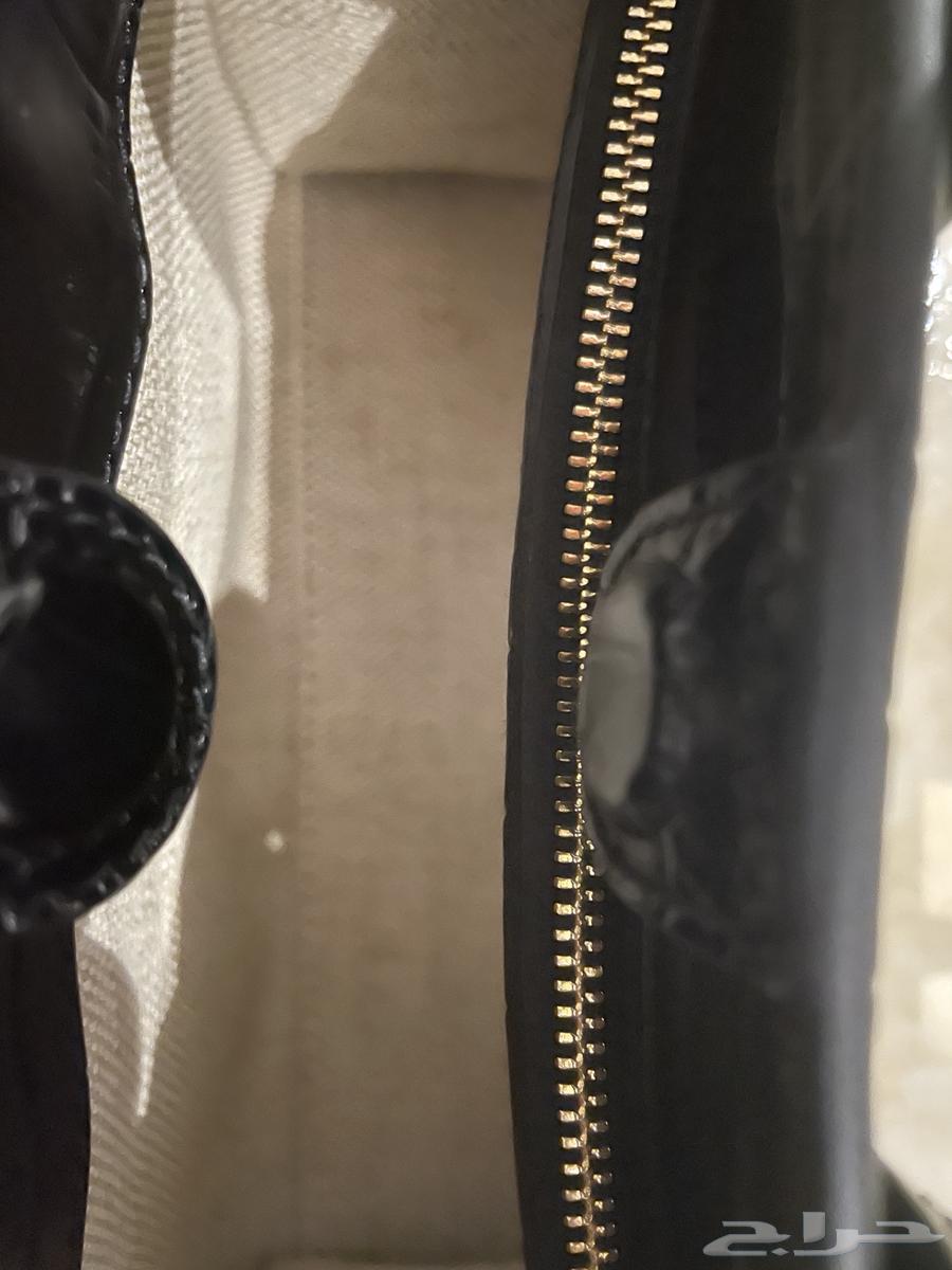 شنطة مايكل كورس الاصليه64478224977282112