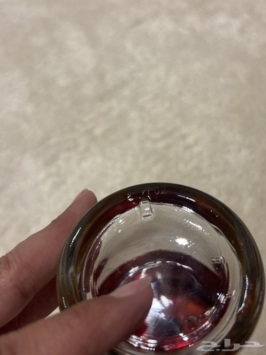 عطر ديور اصفهان64476963058819114