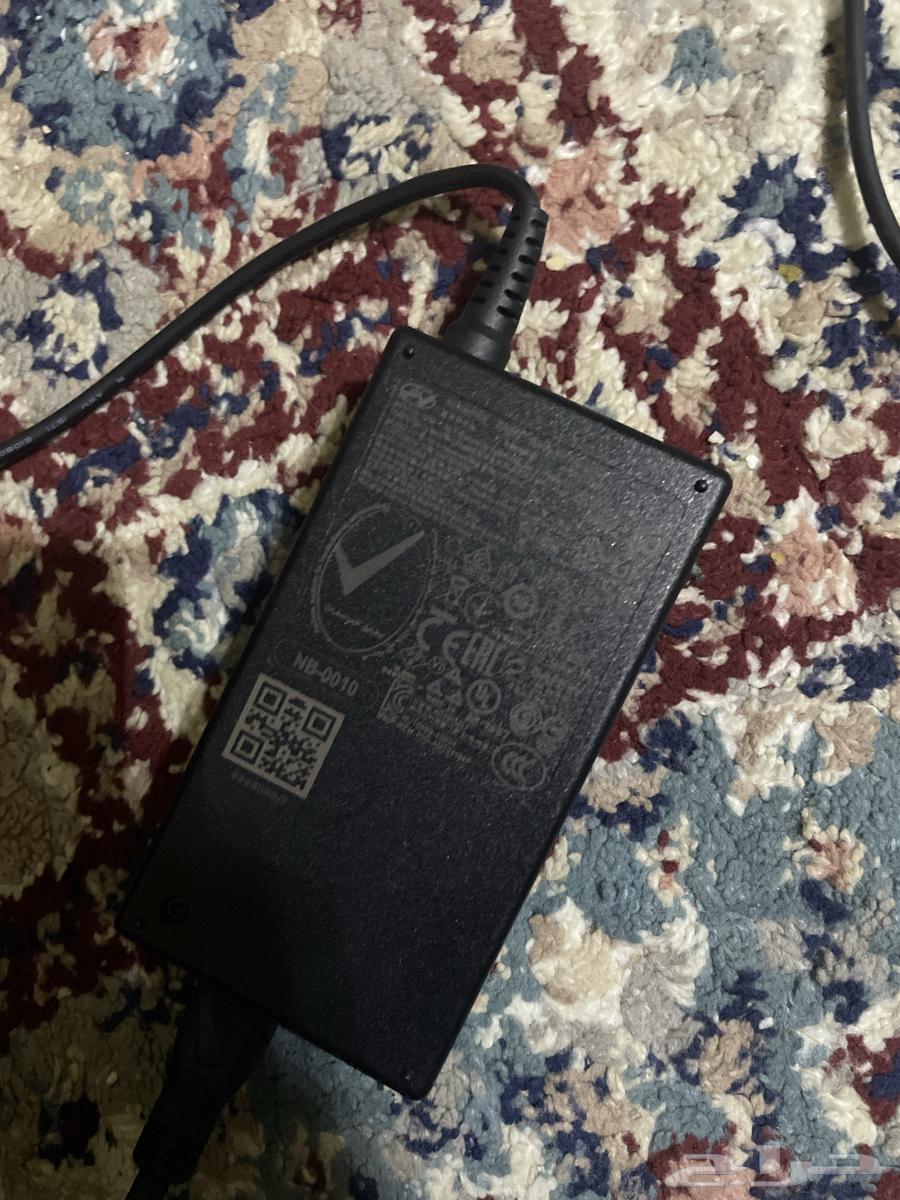 طاره g29 استخدام شهر واحد فقط لا يوجد خدش واحد ونظيفه64477977149826113