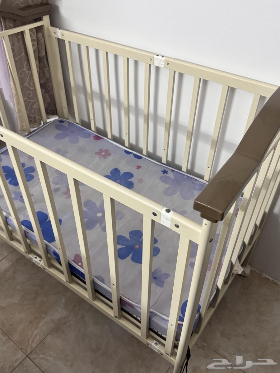 كرسي أطفال ما استخدم جديد64472830557953110