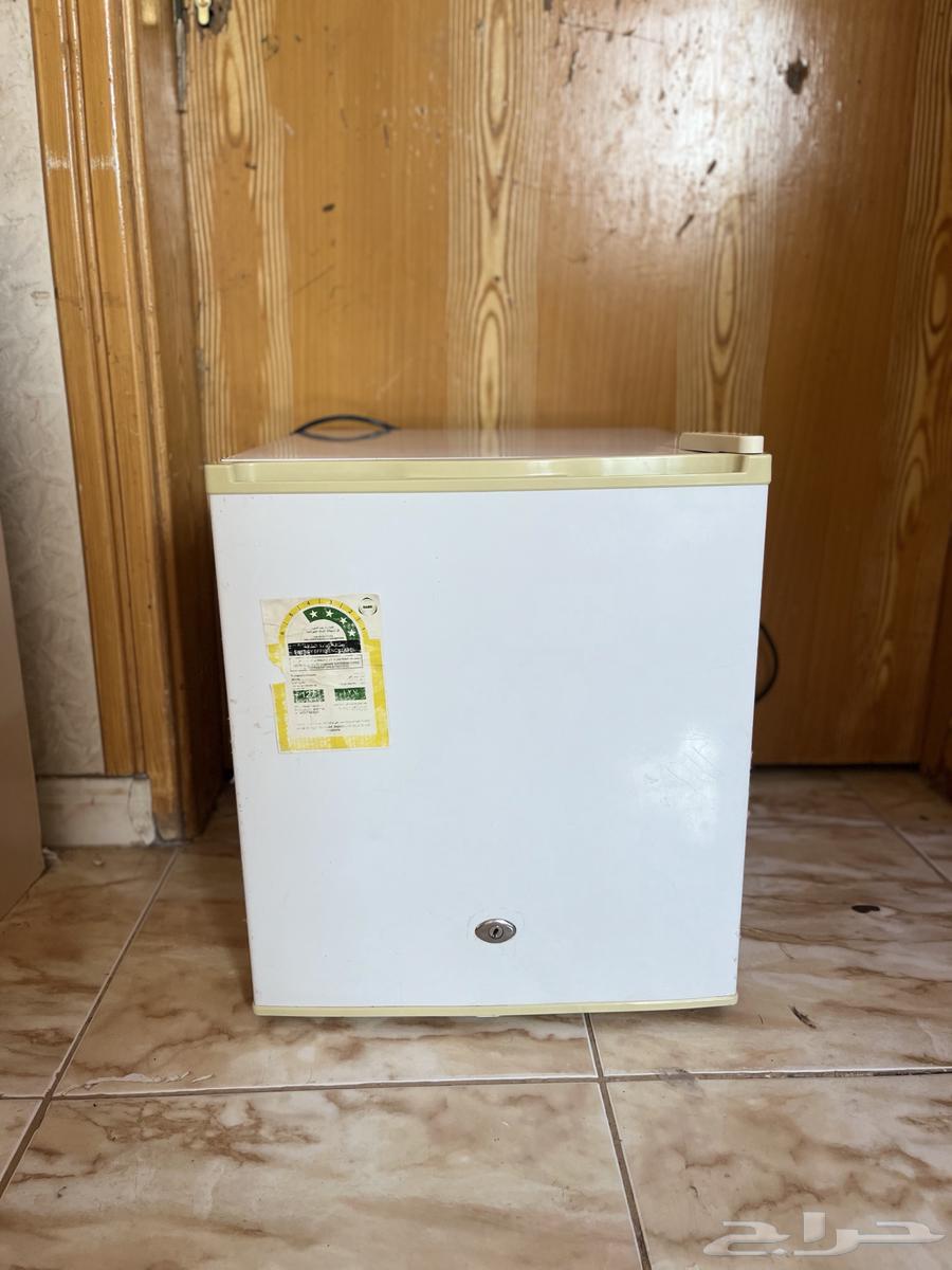 ثلاجه غرف للبيع64475904150402110