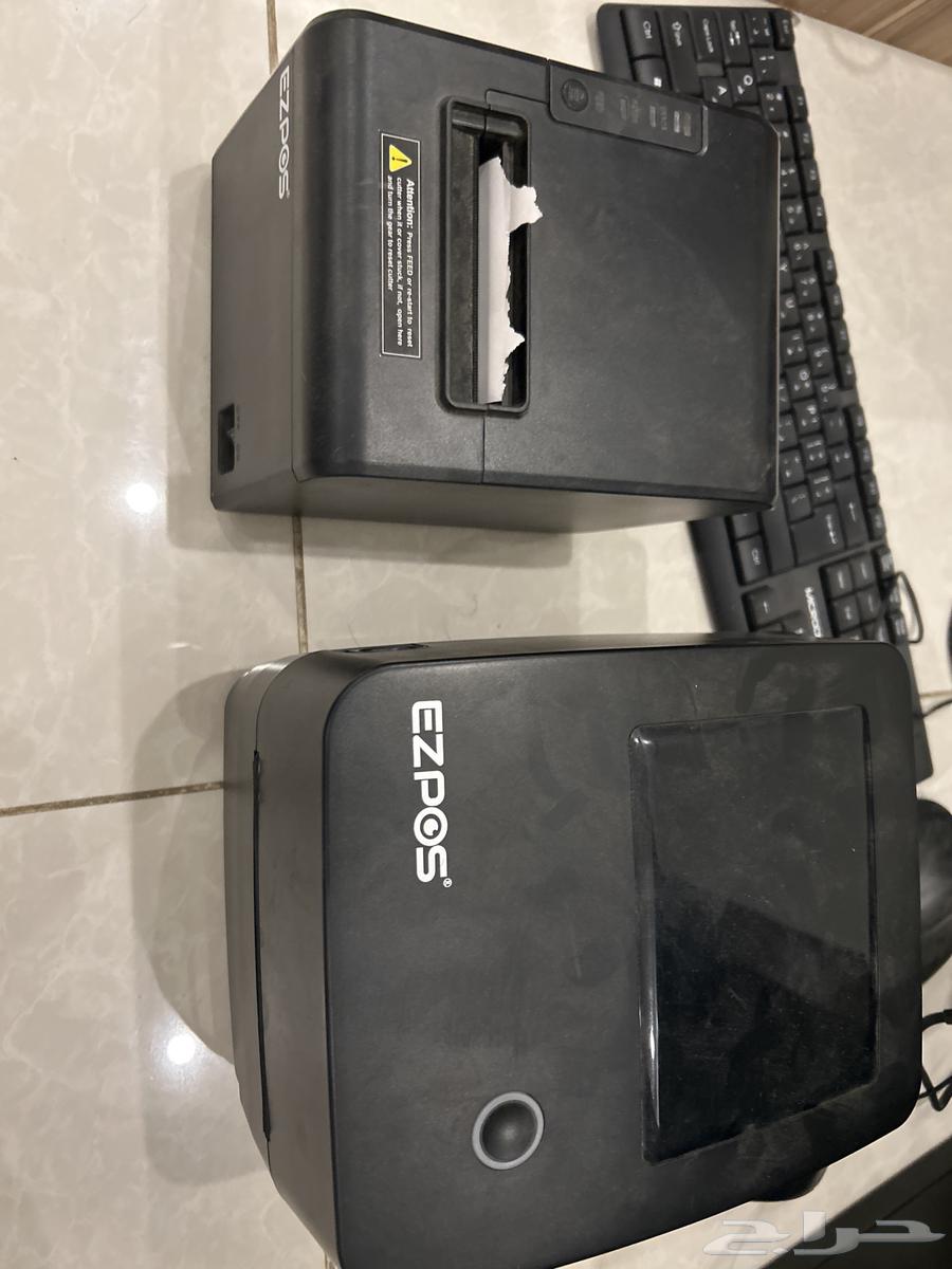 Computer for stores64472103558913113