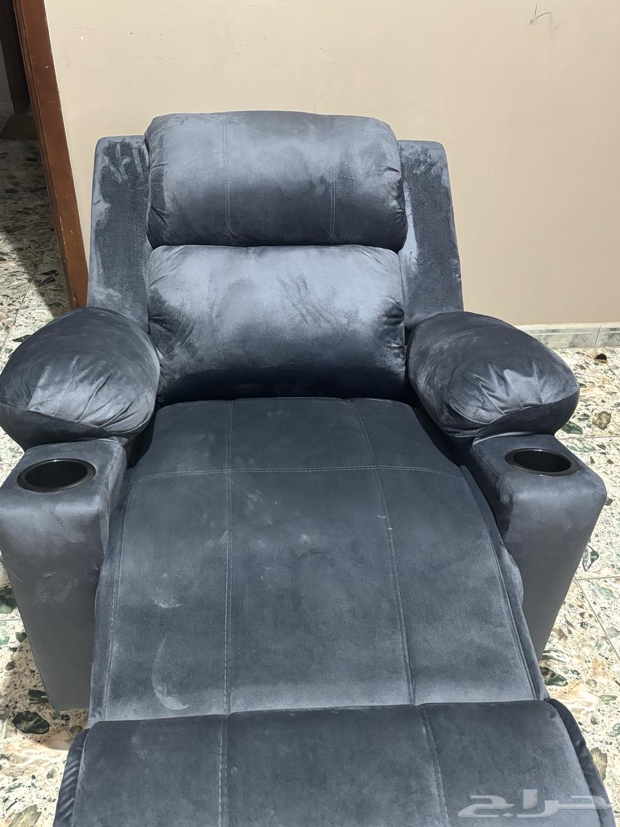 Lazy sofa or lazy64478635802369112