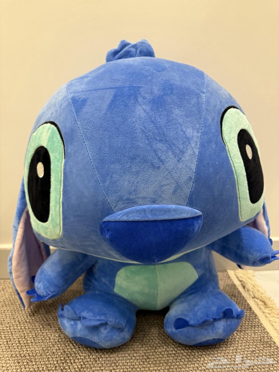 دبدوب ستيتش64472020889731110