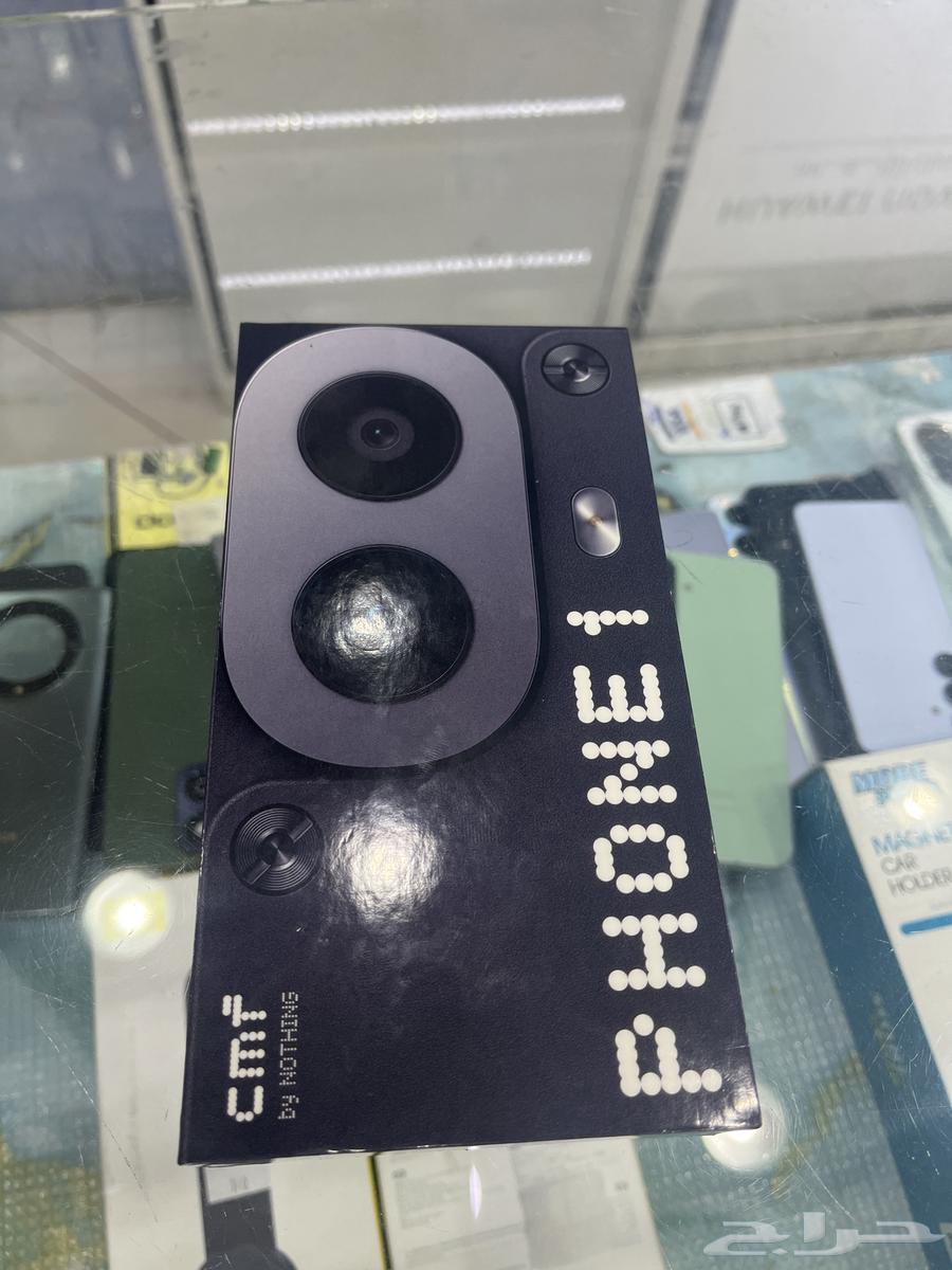 فون نوثينق 164477033077377110