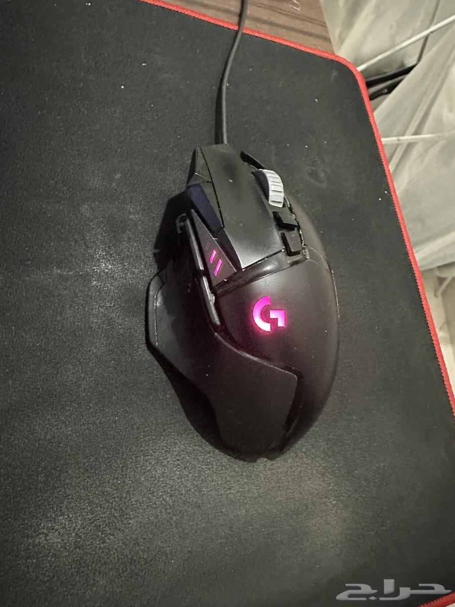 بي سي للالعاب   PC gaming64476977065347112