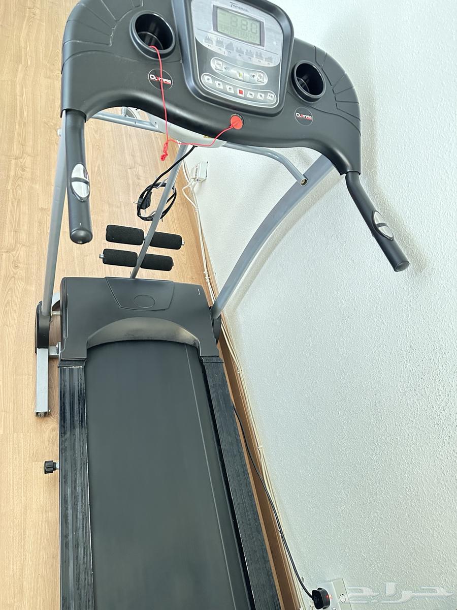 سير كهربائي ممتاز وجهاز شد البطن64478238667139111