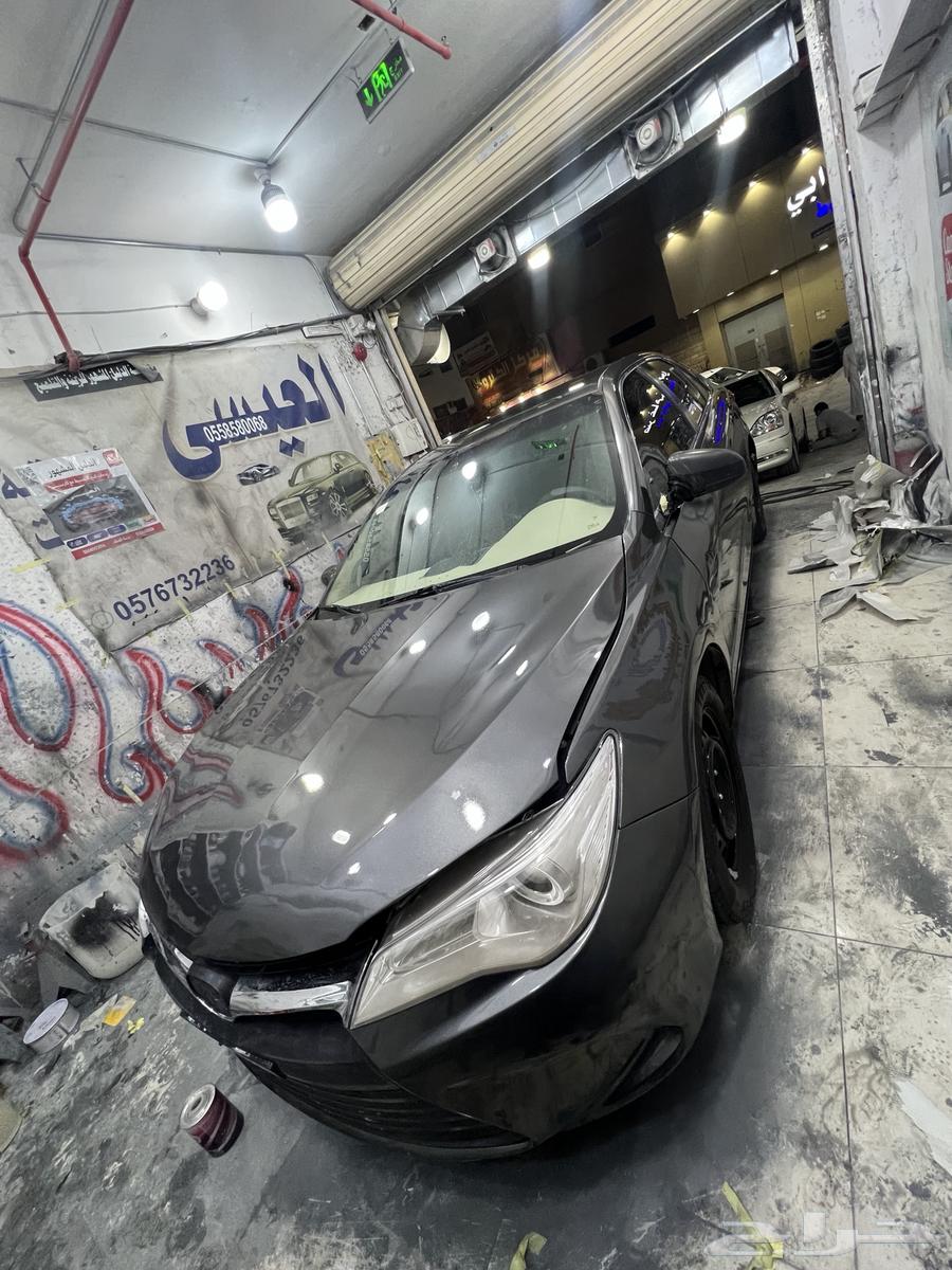 رش بويه لمعه ثابته ورش مطفي64476810670850114