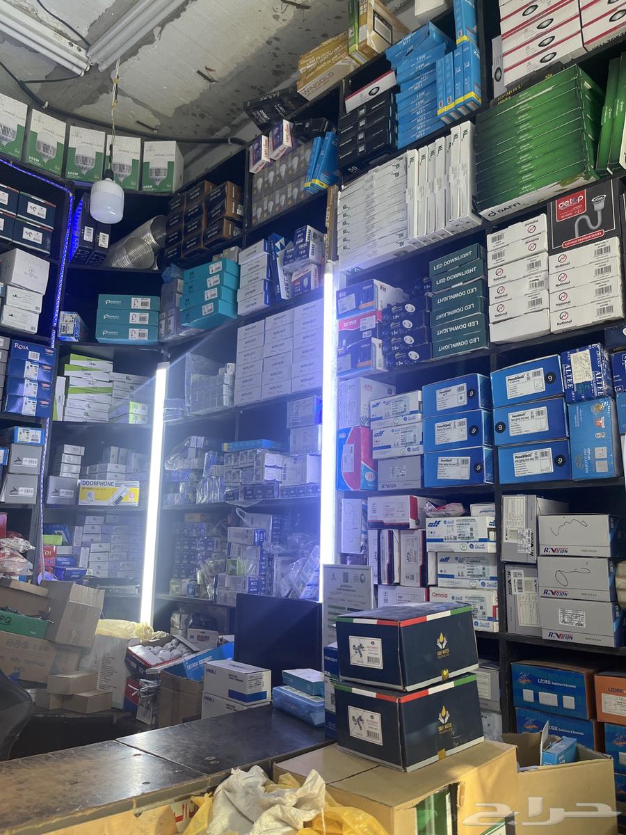 سباك و كهربائي64370554486785114