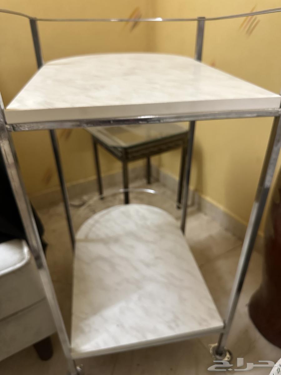 Dining table64475321736066113