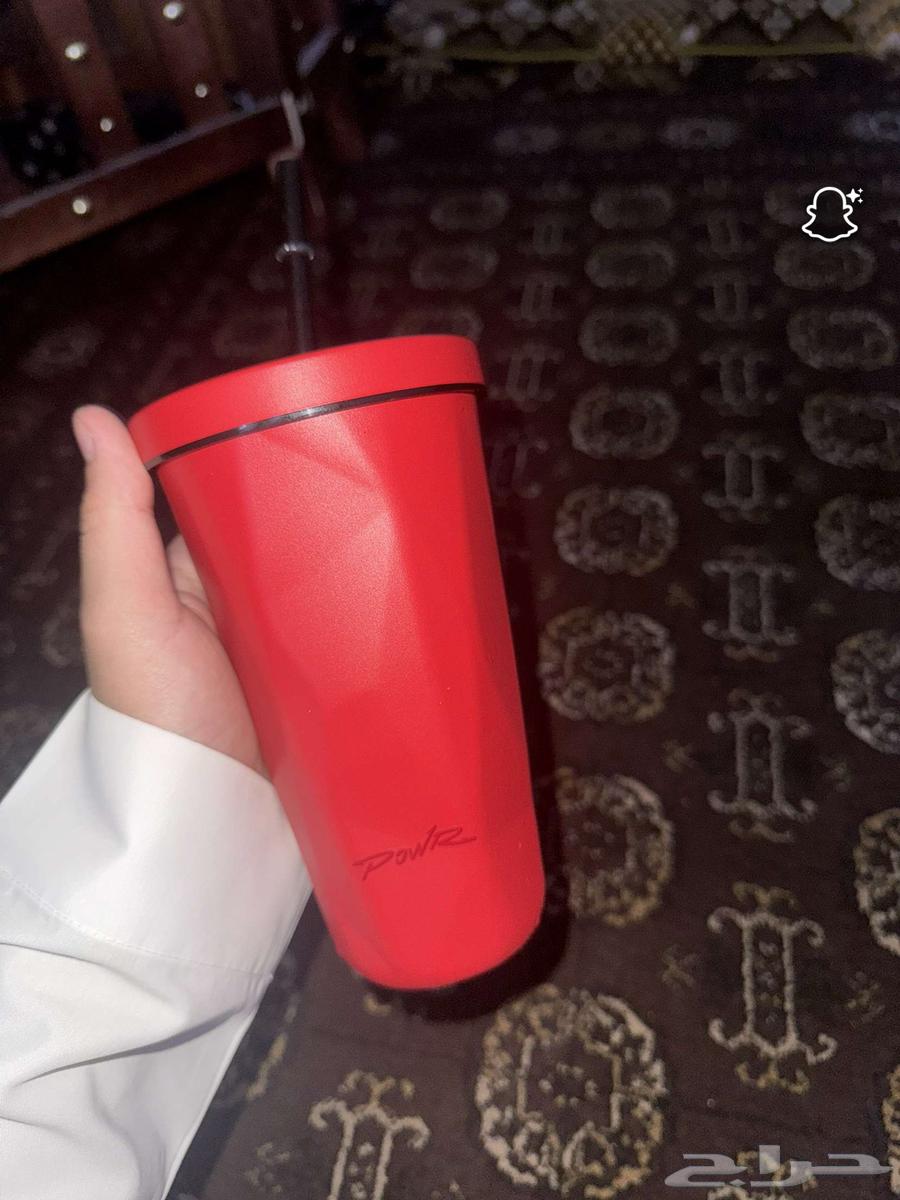 I have half a million, I really need the money64472103544195111