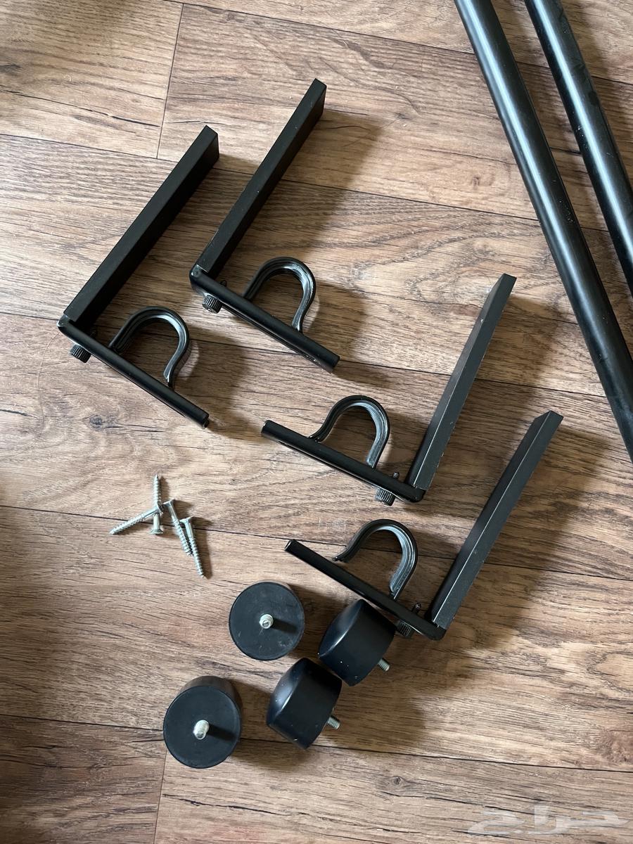 New curtains64477520724867111