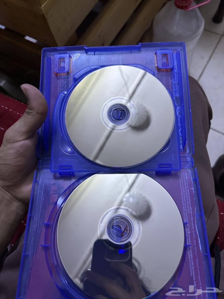 PlayStation 5 and PlayStation4 game64472912921731113