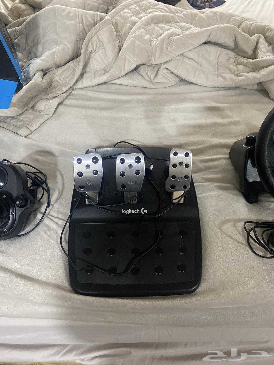 g29 جديد مستخدم قليل64474596790913111