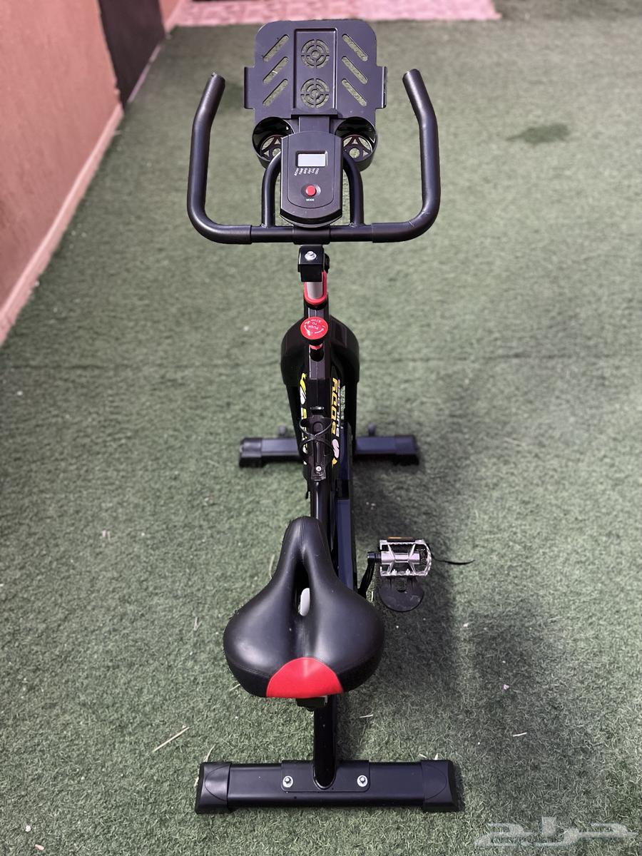 degree64477060654467114