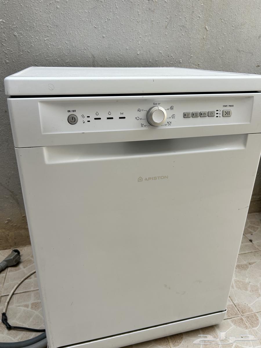 غسالة مواعين للبيع64475626065153110