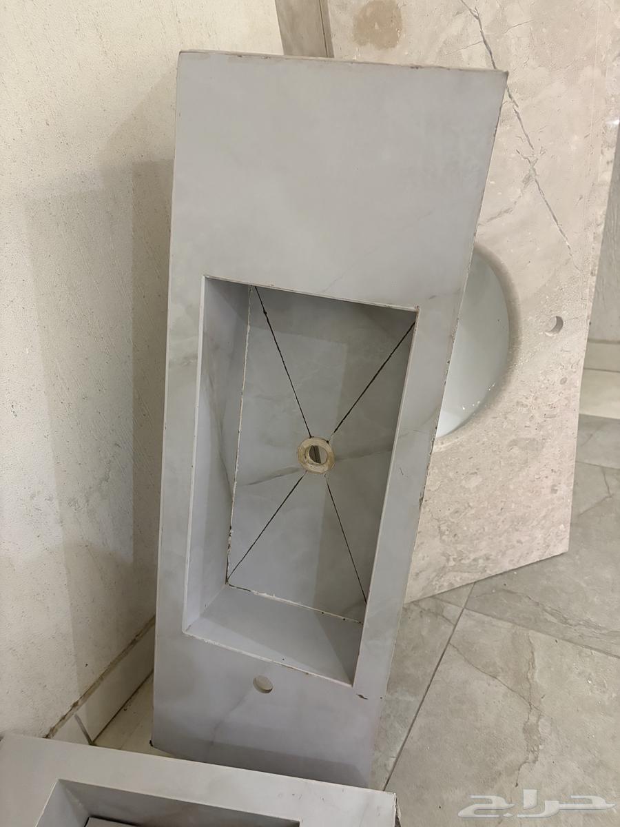 Marble sinks64477838844546114