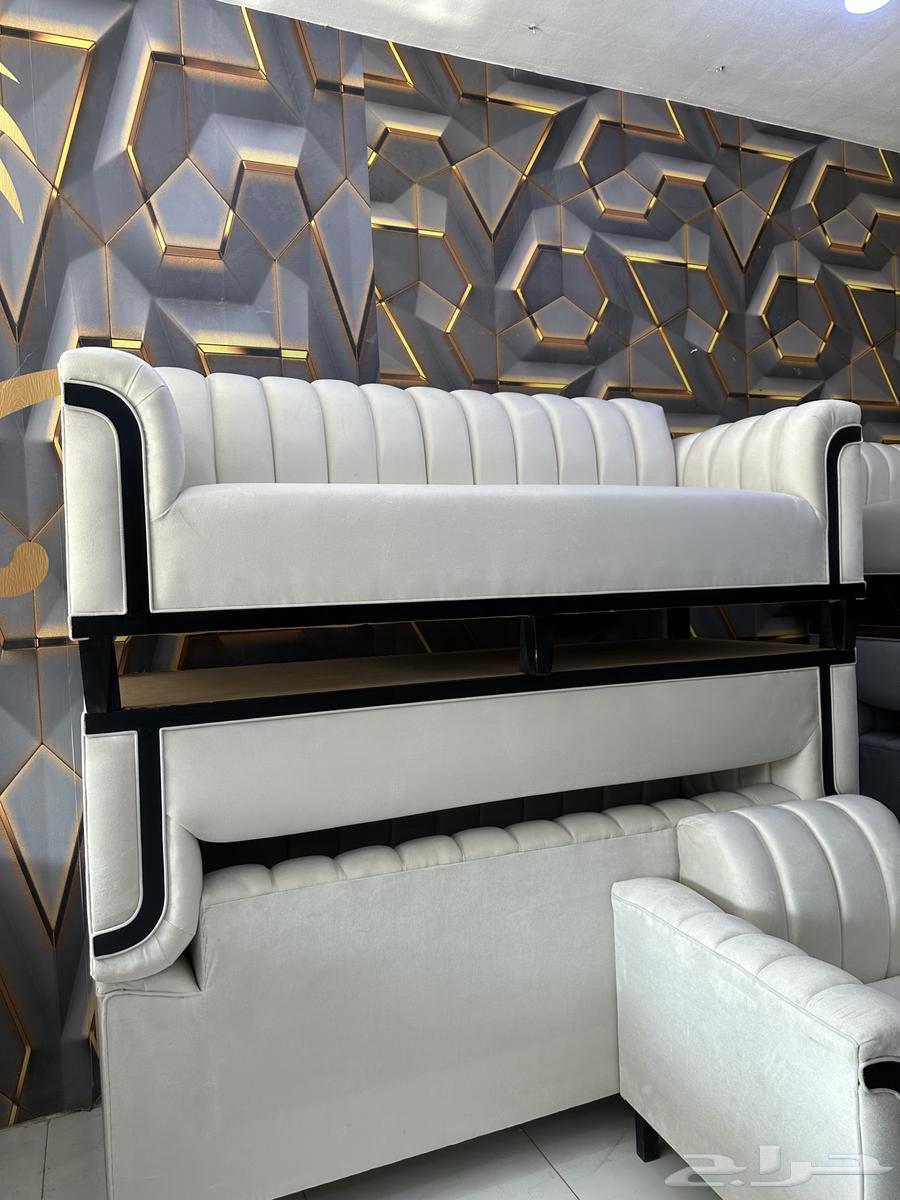 عروض اليوم الوطني كنب 11نفر ب1500 ريال64475960120321114