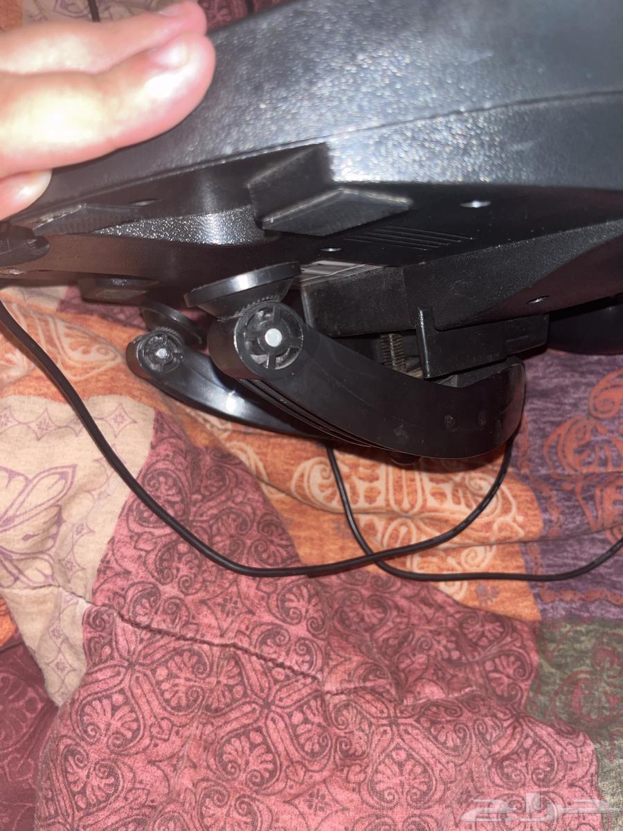 Drexon gaming controllers for PC and Sony with sports gear shift buttons64475391231747111