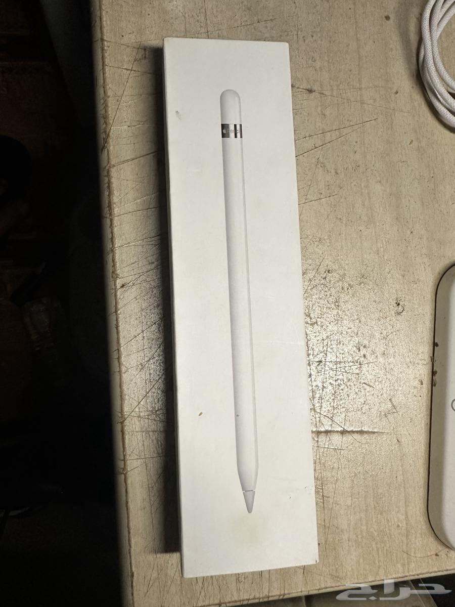 قلم ايباد الجيل العاشر جديد لم يستخدم بعد64473758914945110