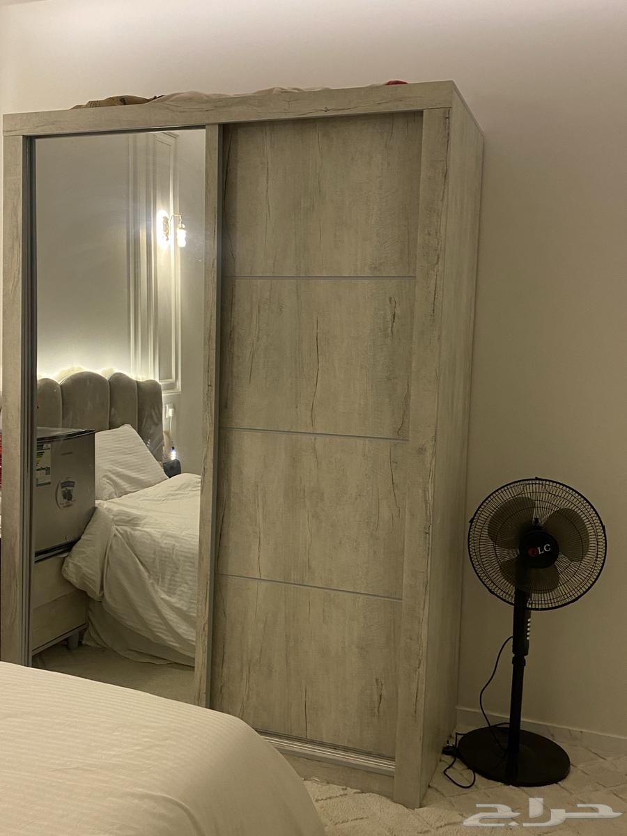 غرفة نوم للبيع نفر64477157626754111