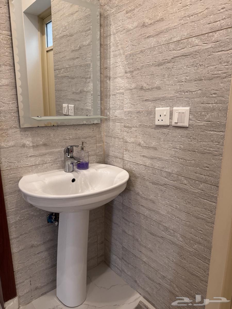 Unit washbasins for 10064476212113153113