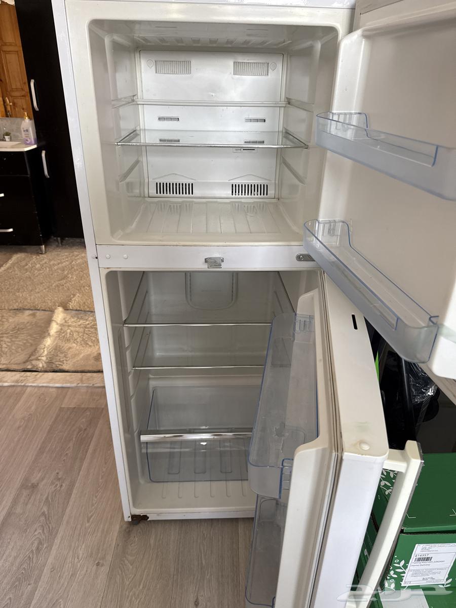 مكيف شباك ومكيف سبيلت وثلاجه داينسات64473359915650111