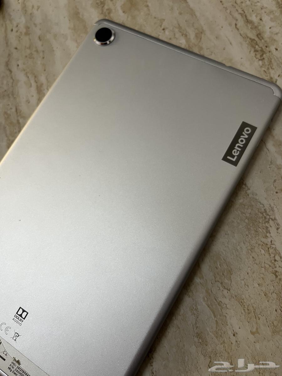 Device64475391194627111