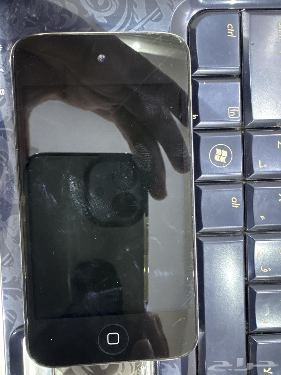 ايبود ابل64474219723650110