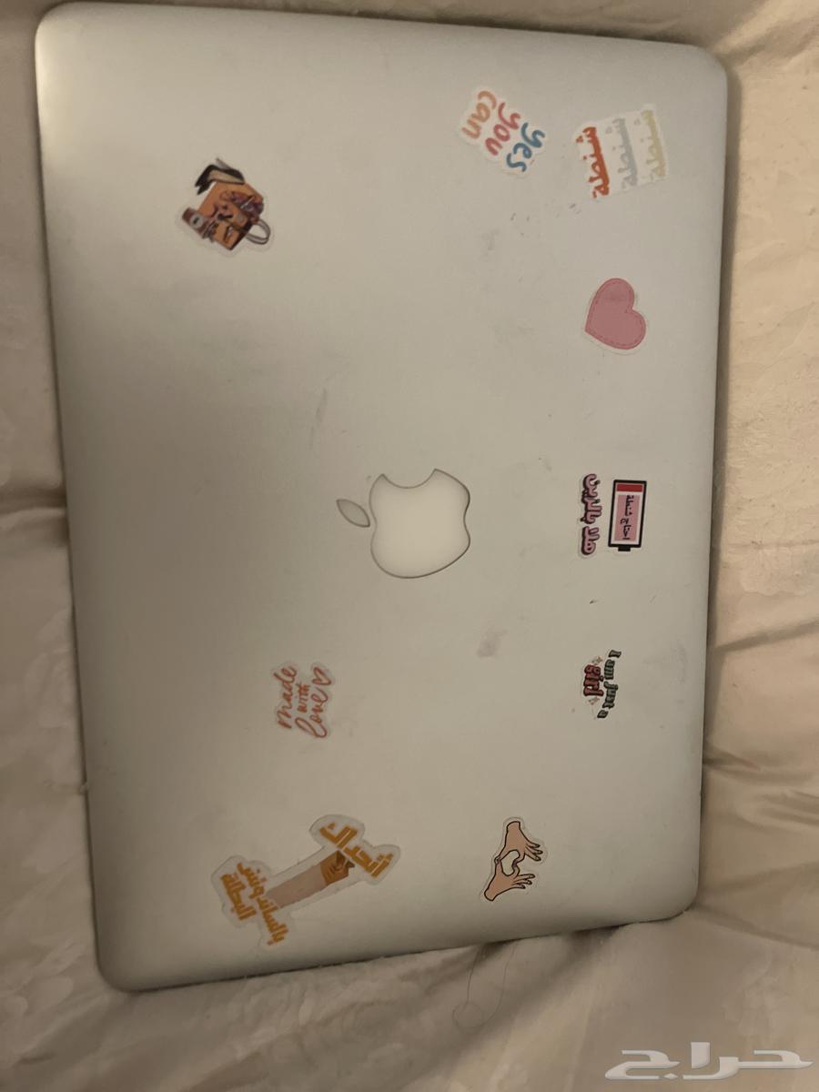جهاز ماك بوك اير64478580979970110
