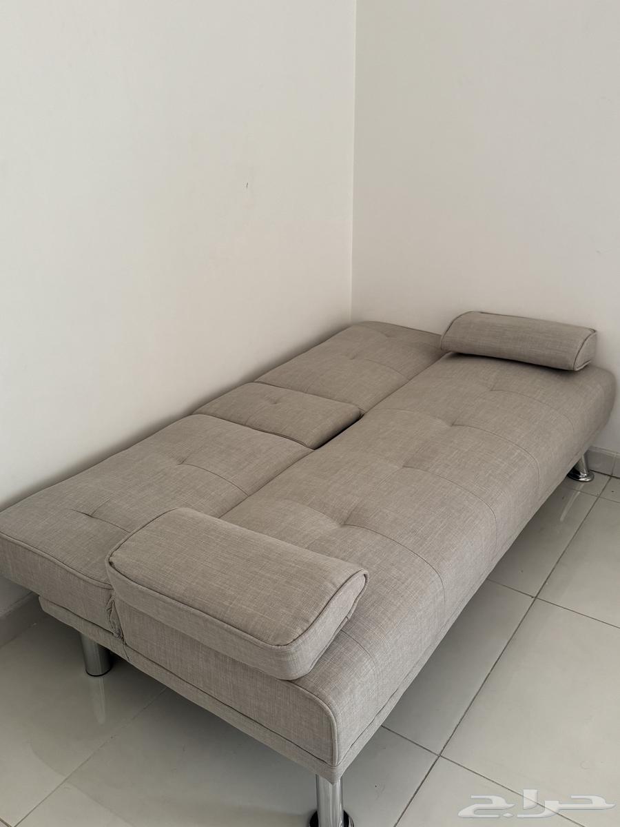 Sofa with three positions for sale64472034446978112