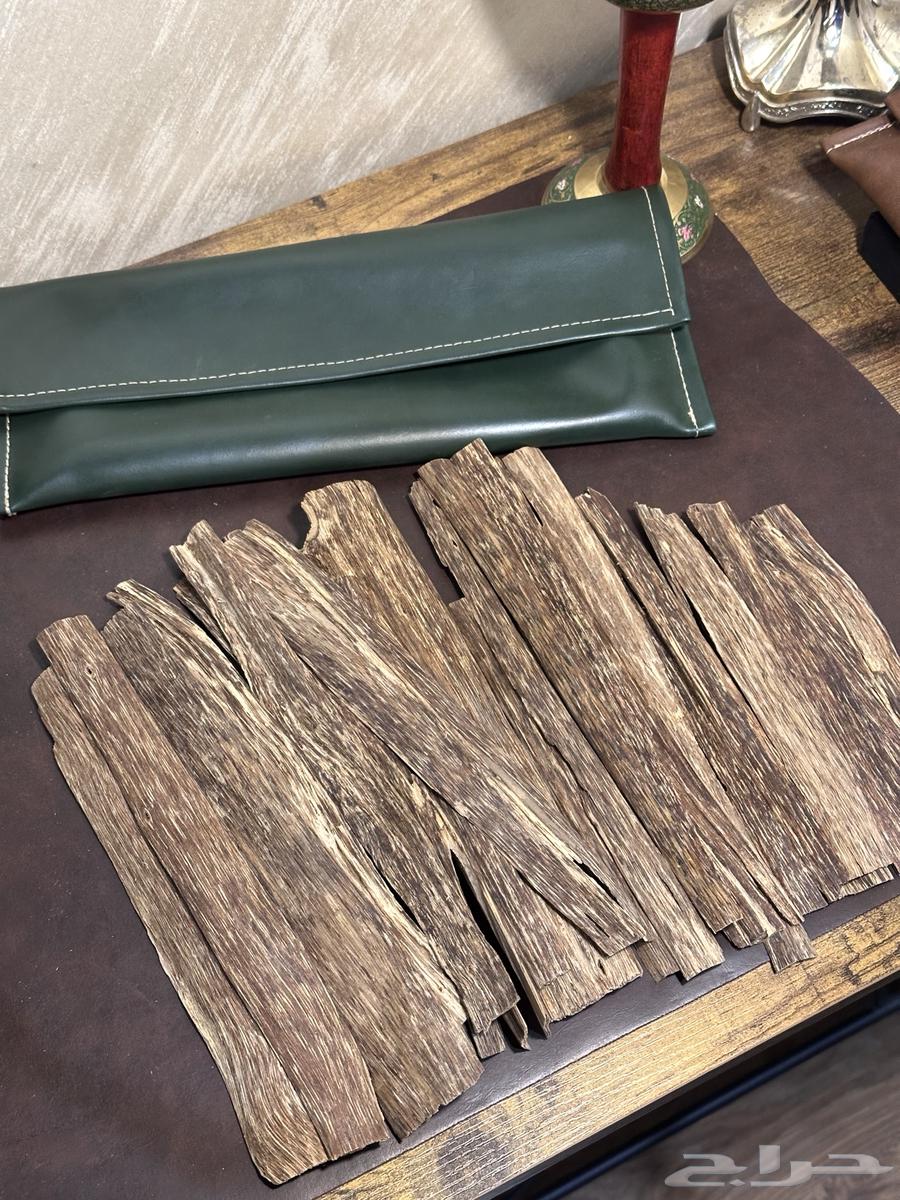 رقائق عود براشين سوبر64477880633859111