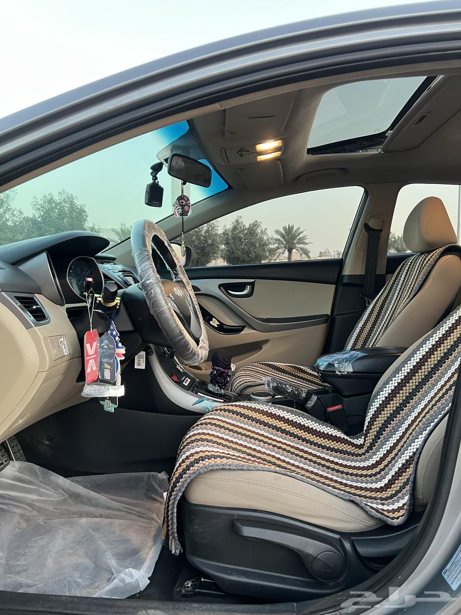 Natra 2016 Fingerprint64652111595778114