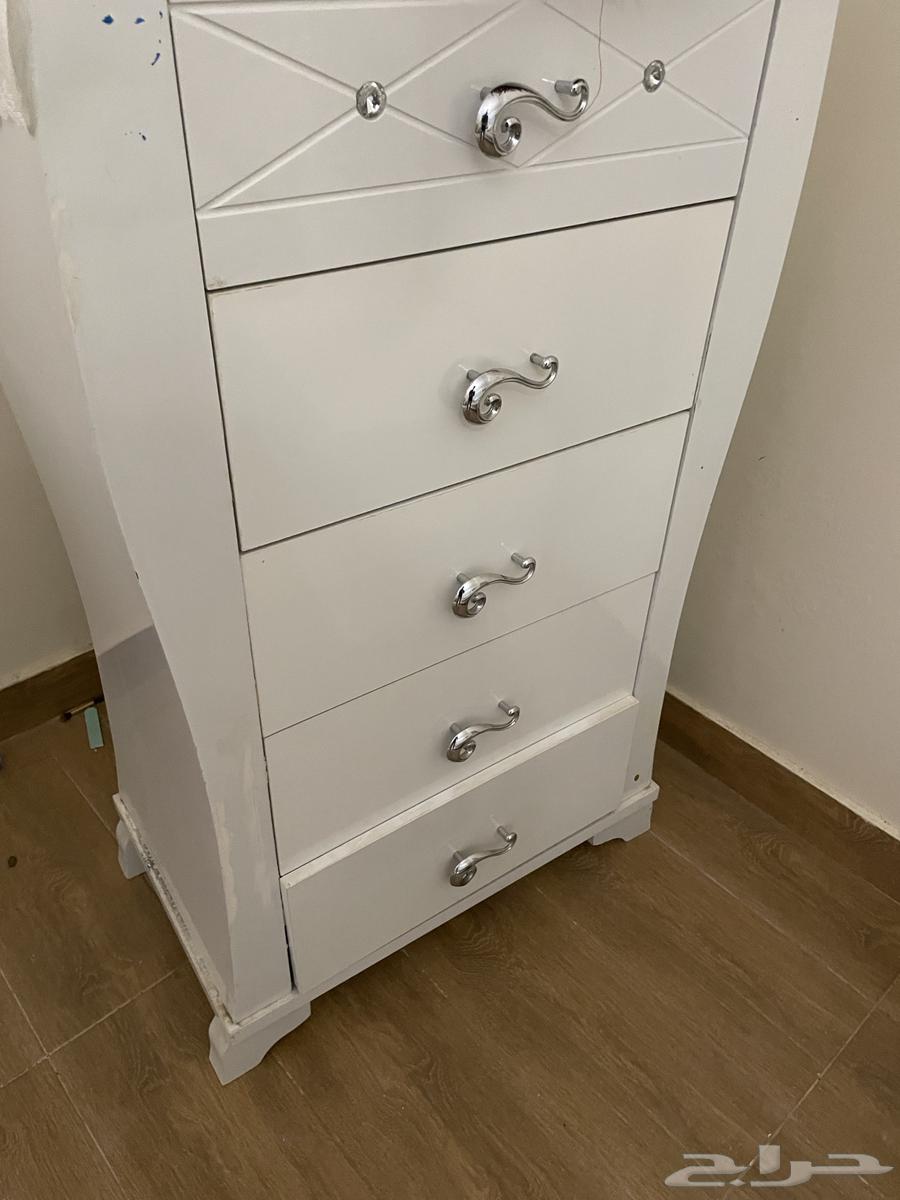 غرفه نوم للبيع64474500168706114