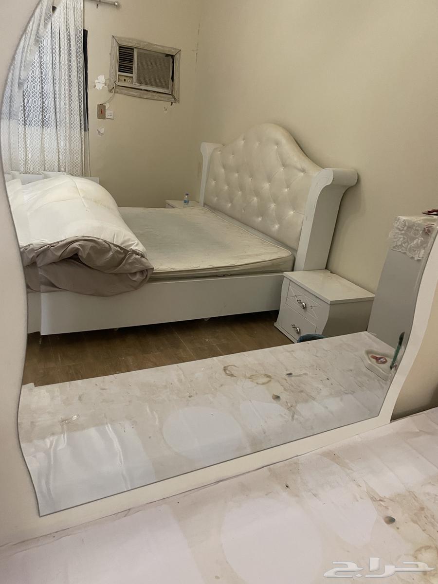 غرفه نوم للبيع64474500168706113