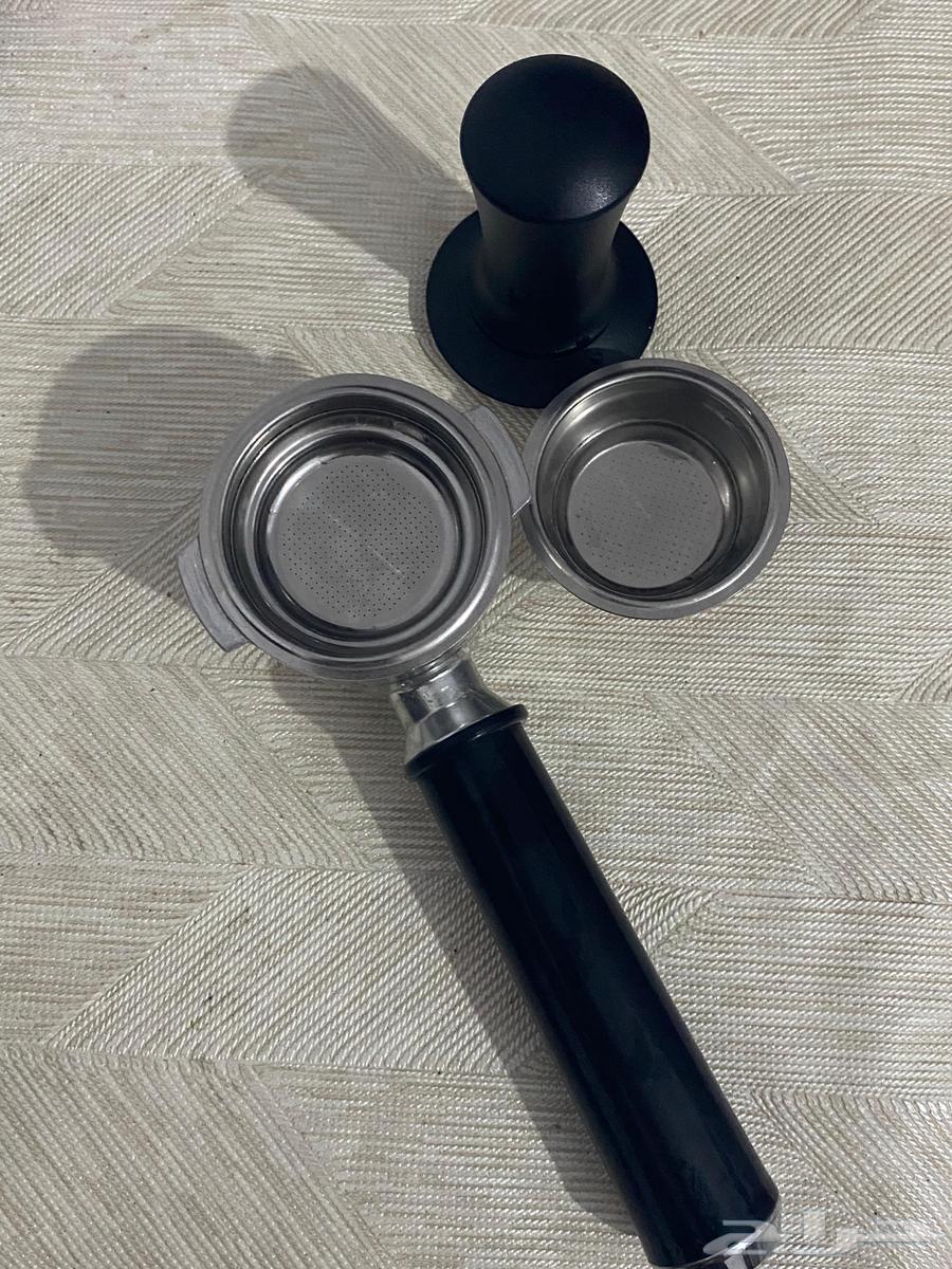 Coffee machine64476587571841111