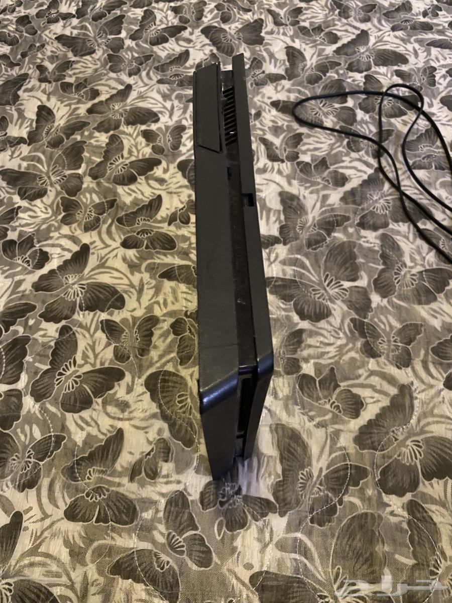 سوني وتلفزيون64474776495745113