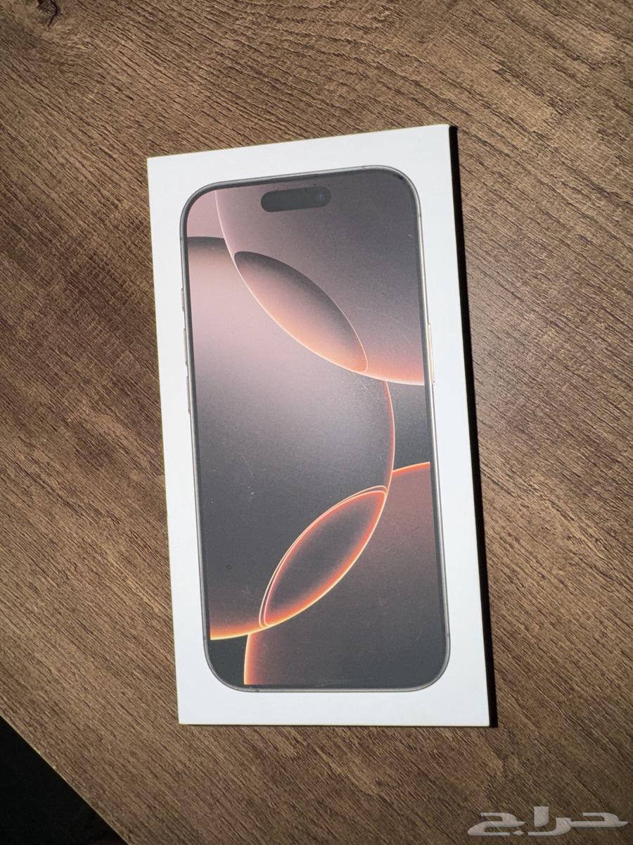 ايفون 16 برو64477352820353113