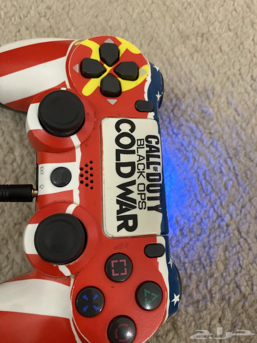 يده شبه اصليه علا السوم للبيع64474596645250112